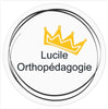 Lucile DENYS, orthop&eacute;dagogue